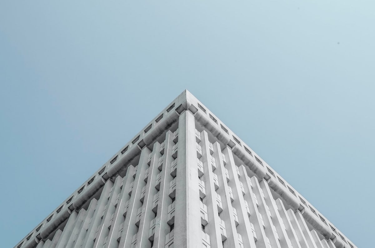 山东男篮分享陈林坚首秀精彩集锦：“林”机应变，“坚”不可摧