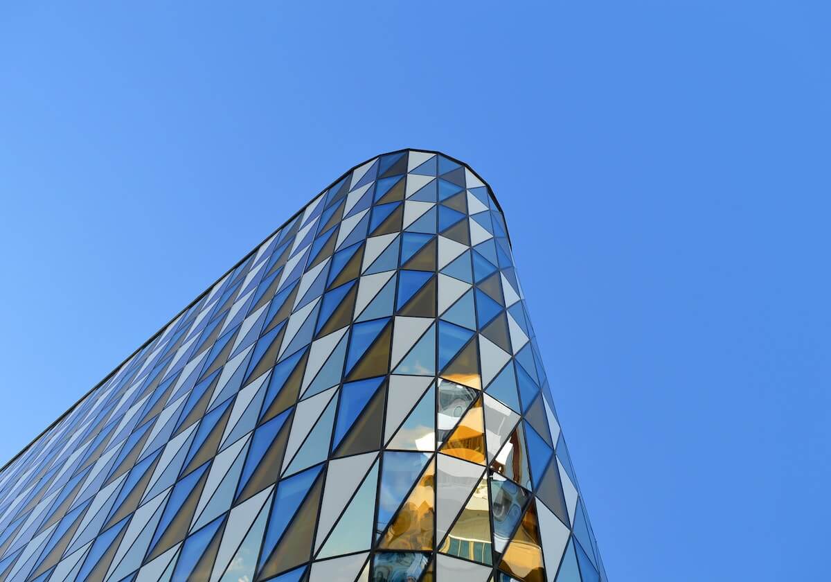 jiuyou-九游体育下载：掌上竞技世界，一键开启你的专属体育旅程