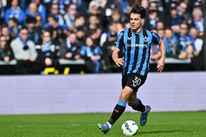 意媒：米兰已经第二次报价贾沙里，总价3500万欧接近达成协议