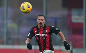 九游体育官方网站-记者：租借费和薪资都没谈拢，本纳塞尔外租马赛陷僵局&amp;沙特关注