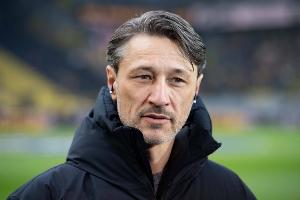 九游官网-体图:多特计划和科瓦奇谈续约,或续约2年但设解约条款或续约1+1