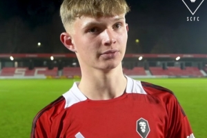 jiuyou-邮报：阿森纳询问索尔福德前锋赖特的情况，有意与利物浦曼城争夺