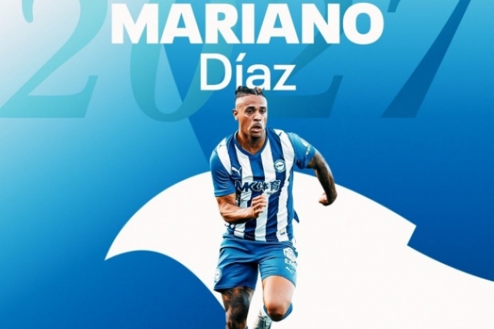 jiuyou-32岁，踢了6000分钟比赛的职业球员，生涯一共才踢了140多场