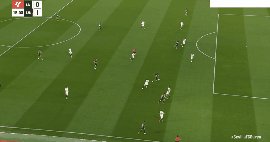 九游体育官网-【西甲】塞维利亚1比2巴萨 莱万、费尔明破门