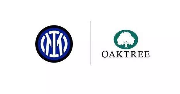 1716418043220066457.jpg guomi.jpg