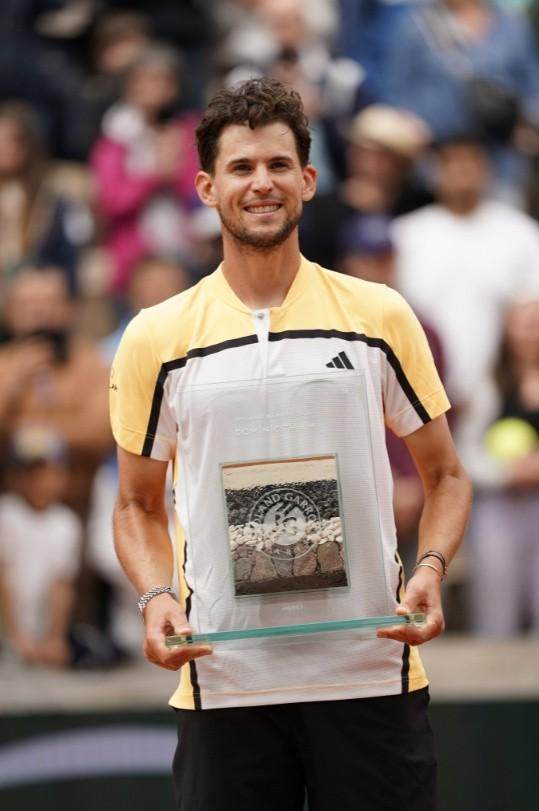 1716418062588048014.jpg dimu.jpg