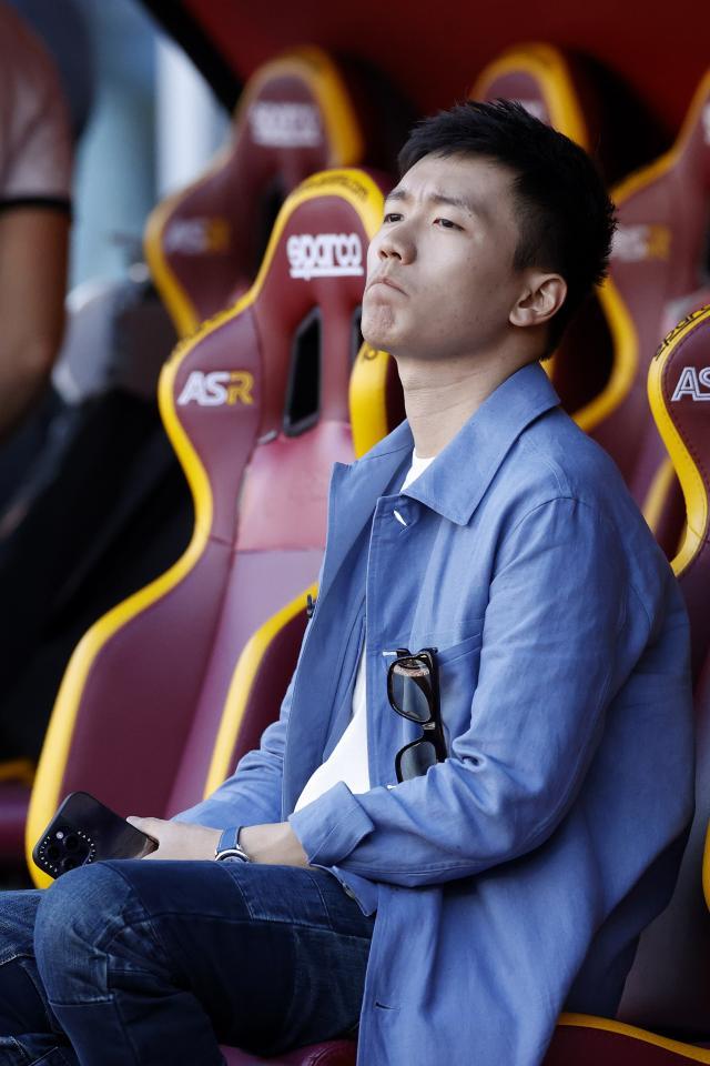 1716417918485002613.jpg tucao.jpg