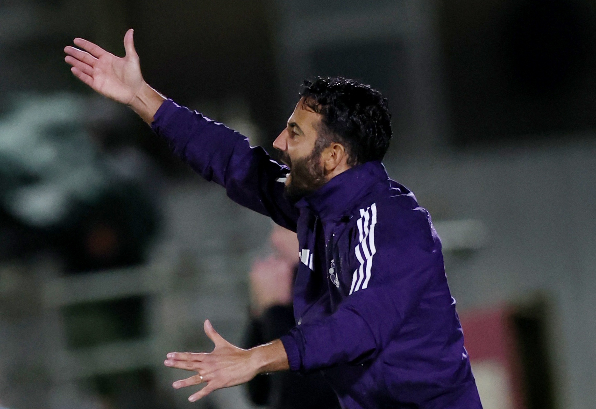 九游体育官网-仅29球！上赛季以来，曼联是英超运动战进球最少的球队