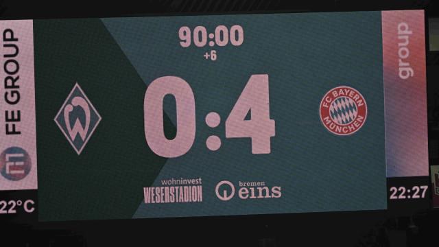 一助一球！拼到抽筋的凯恩让拜仁和“图大嘴”乐开花