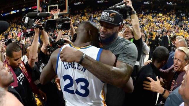 lebron-james-1-e1535579813697-1280x720.jpg