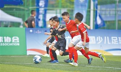 九游体育官方网站-这座西部城市，发展足球有妙招|成都|足协|成都市足协|成都足协|成都蓉城足球俱乐部_新浪新闻