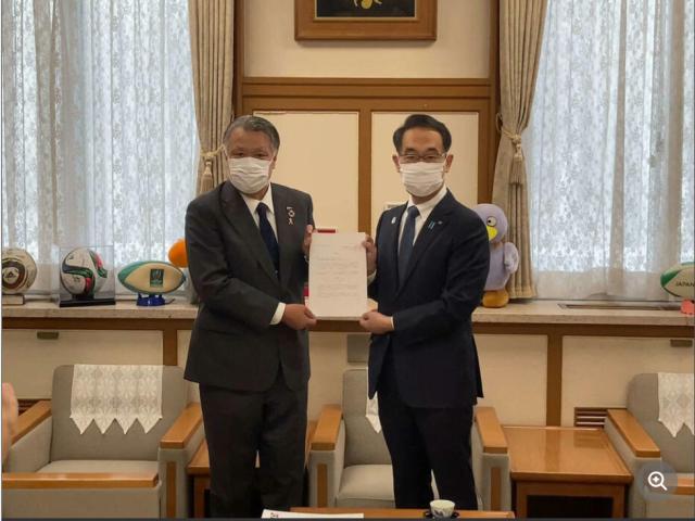 日本足协急了！剩余主场盼全放埼玉 福地胜率超8成