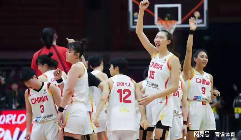 九游官网-首节21-11！中国女篮对阵比利时，韩旭疑似感冒，宫鲁鸣再变阵